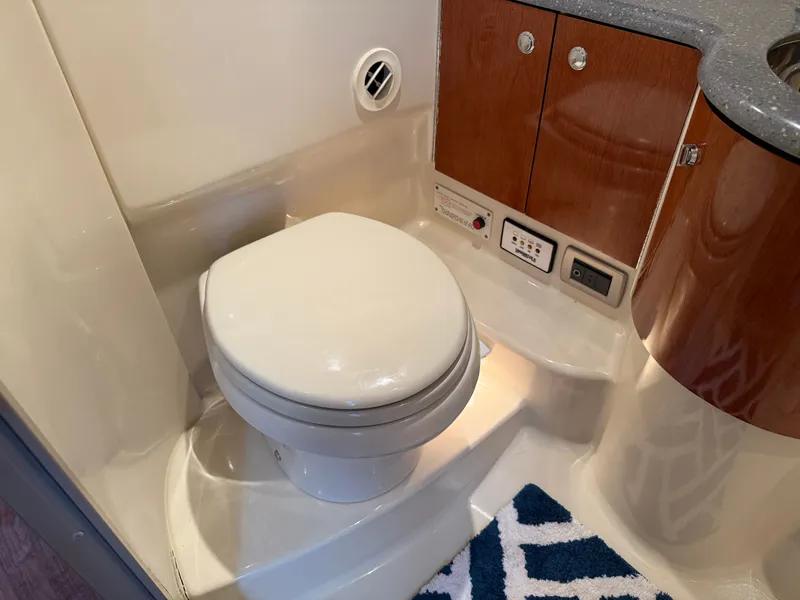 Slide: The Image of Formula 400 Super Sport 2008 - 23