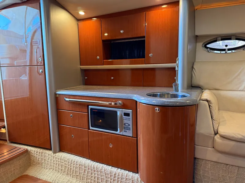 Slide: The Image of Formula 400 Super Sport 2008 - 29