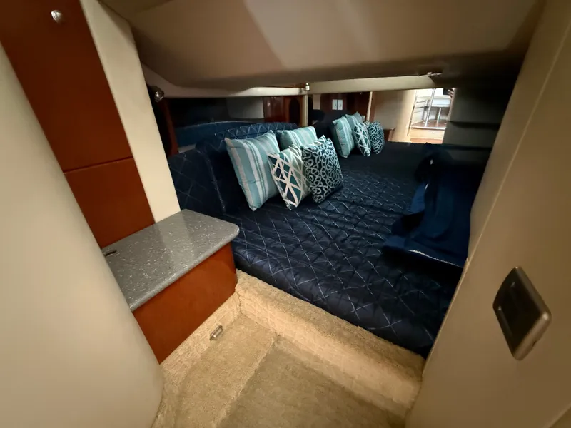 Slide: The Image of Formula 400 Super Sport 2008 - 37