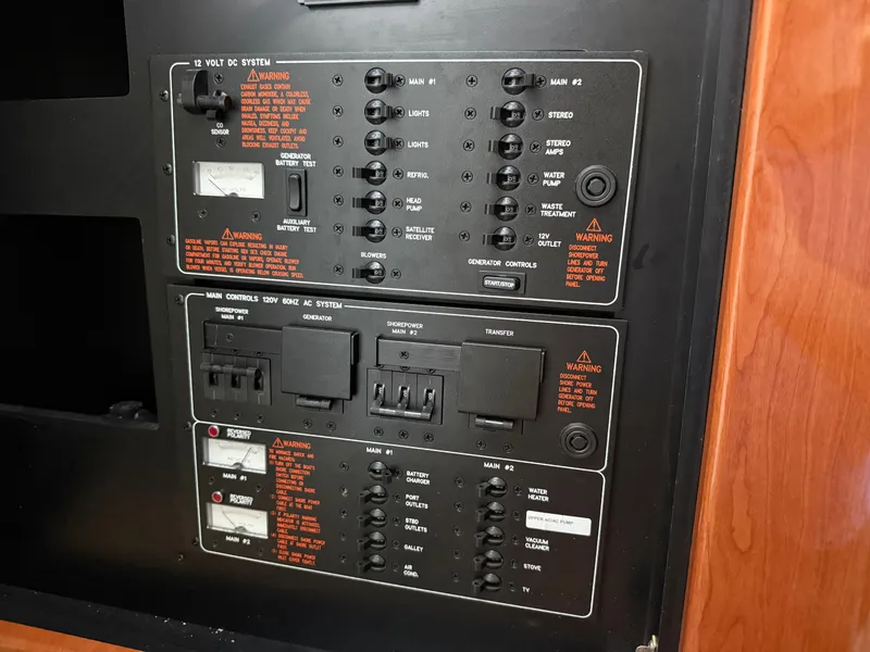 Slide: The Image of Formula 400 Super Sport 2008 - 39