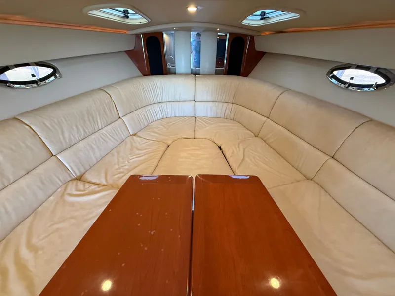 Slide: The Image of Formula 400 Super Sport 2008 - 45