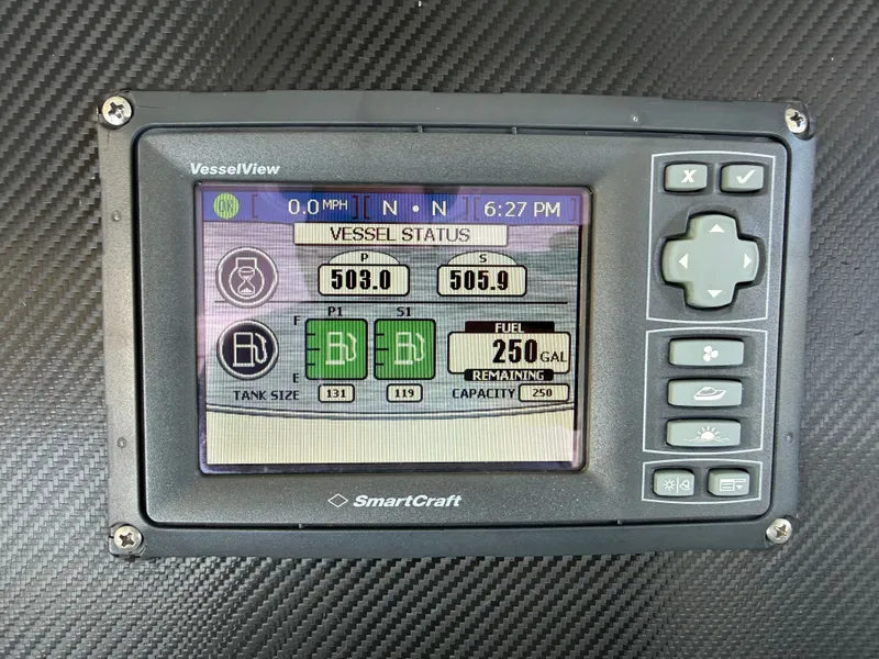 Slide: The Image of Formula 400 Super Sport 2008 - 5