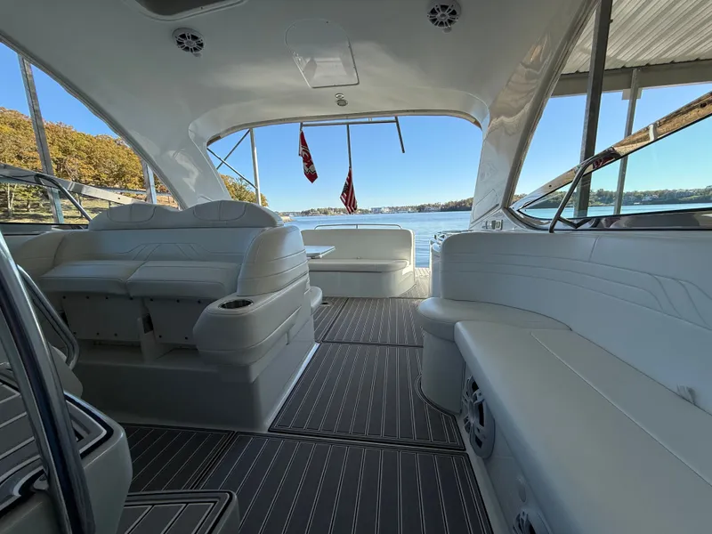 Slide: The Image of Formula 400 Super Sport 2008 - 7