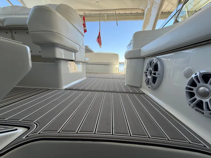 Slide: The Image of Formula 400 Super Sport 2008 - 8