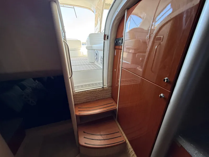 Slide: The Image of Formula 400 Super Sport 2008 - 9