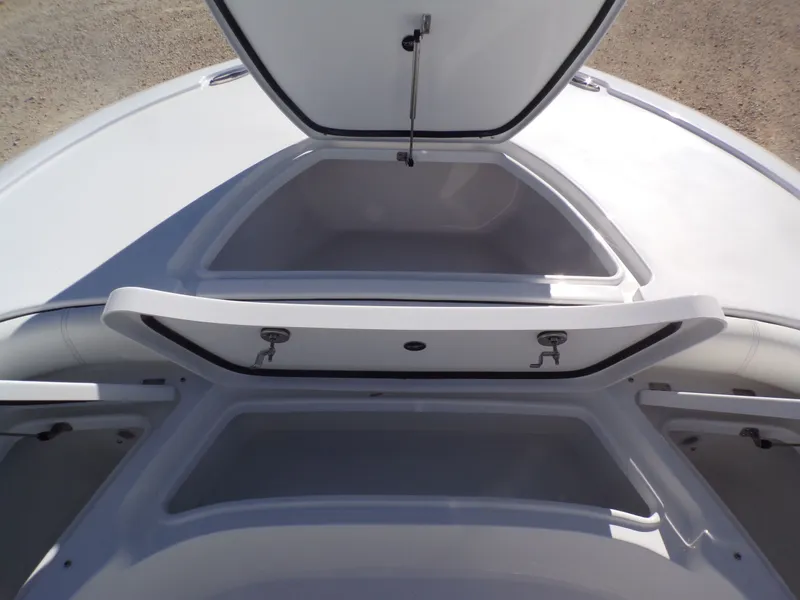 Slide: The Image of Tidewater 2500 Carolina Bay 2026 - 14