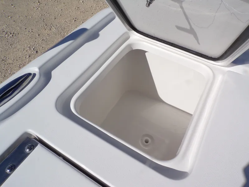 Slide: The Image of Tidewater 2500 Carolina Bay 2026 - 25