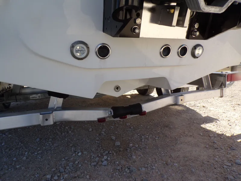 Slide: The Image of Tidewater 2500 Carolina Bay 2026 - 38