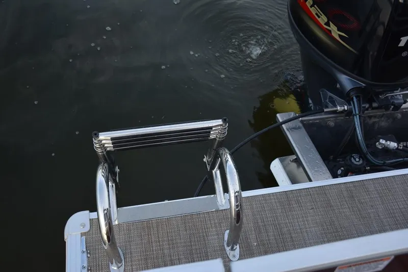 Slide: The Image of Manufacturer Provided Image: Manufacturer Provided Image - 8