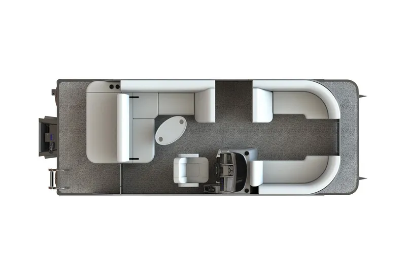 Slide: The Image of Manufacturer Provided Image - 11