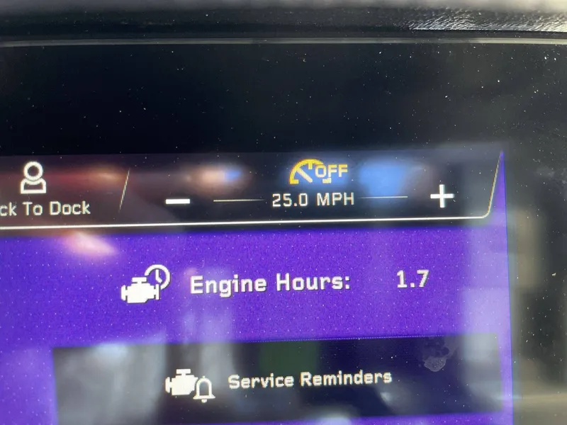 Slide: The Image of Nautique Super Air Nautique GS22 2026 - 28