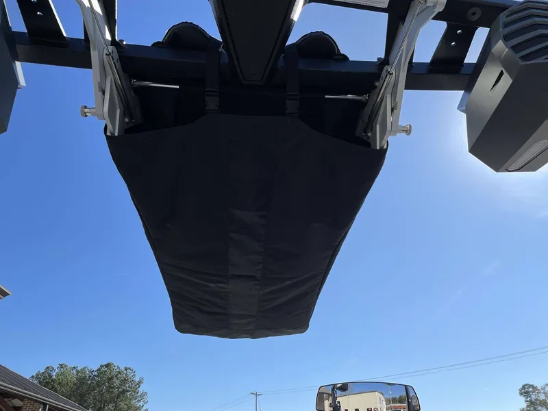 Slide: The Image of Nautique Super Air Nautique GS22 2026 - 32