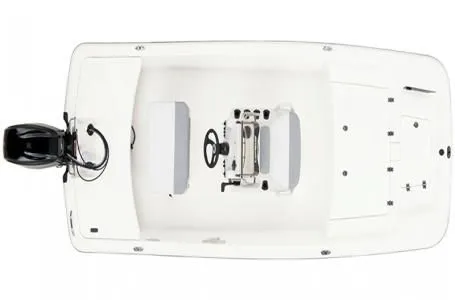 Slide: The Image of Mako Pro Skiff 15 CC 2026 - 2