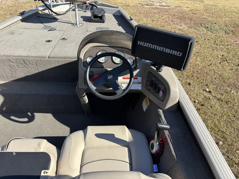 Slide: The Image of G3 Eagle 180 2008 - 13