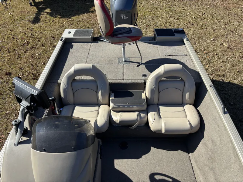 Slide: The Image of G3 Eagle 180 2008 - 14