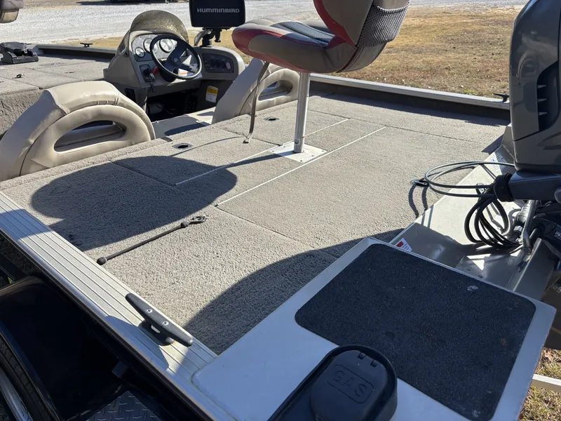 Slide: The Image of G3 Eagle 180 2008 - 5