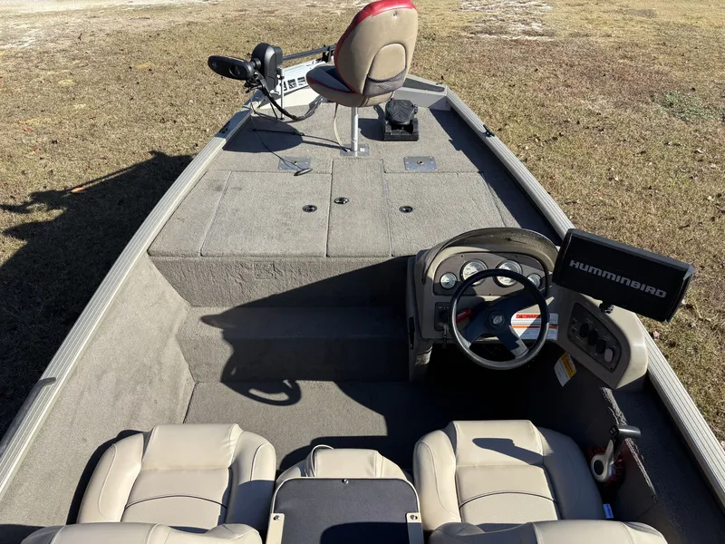 Slide: The Image of G3 Eagle 180 2008 - 6