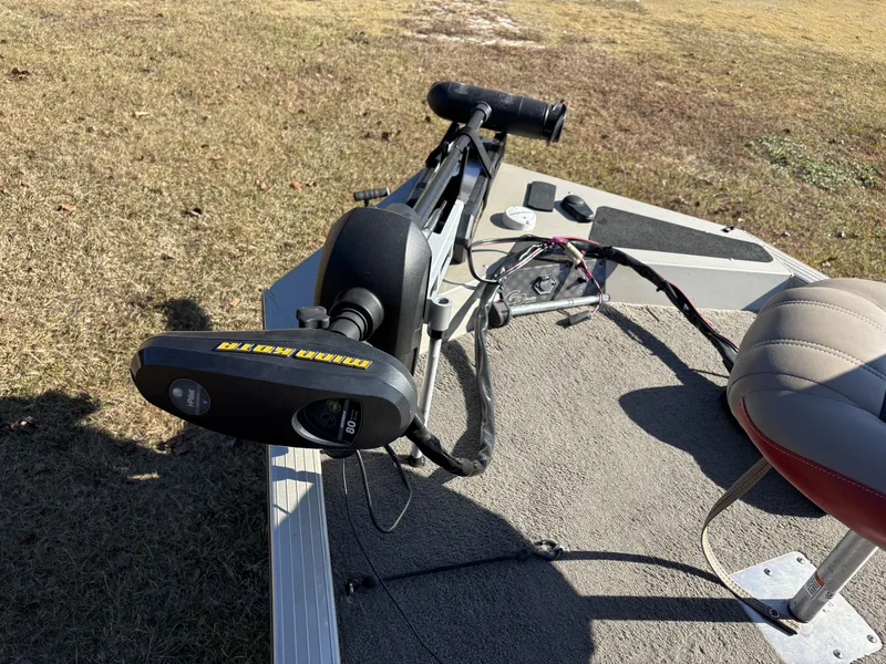 Slide: The Image of G3 Eagle 180 2008 - 7