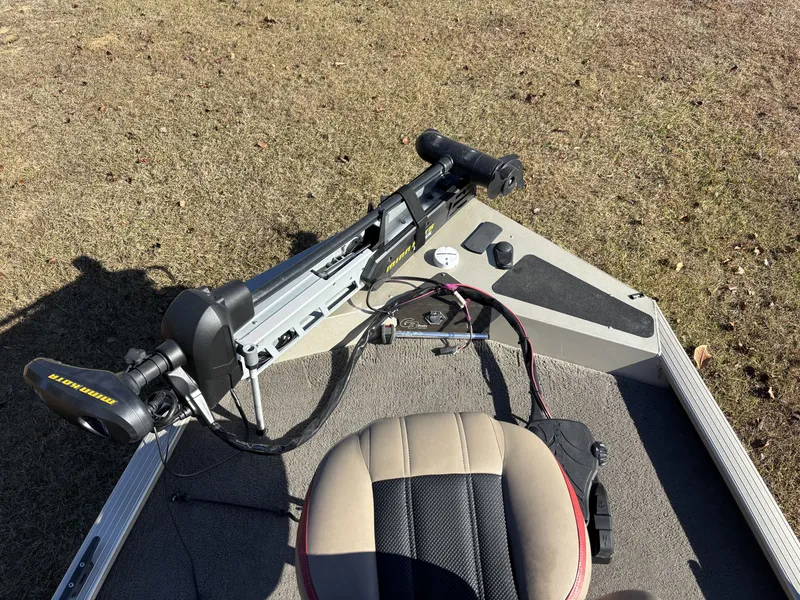 Slide: The Image of G3 Eagle 180 2008 - 8