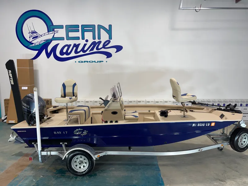 Slide: The Image of G3 17 BAY 2021 - 1