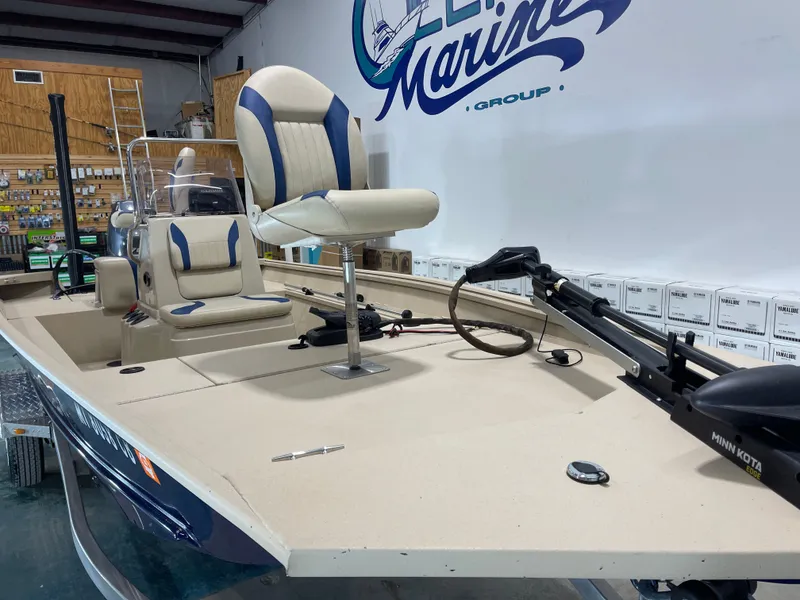 Slide: The Image of G3 17 BAY 2021 - 10