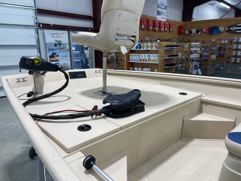 Slide: The Image of G3 17 BAY 2021 - 14