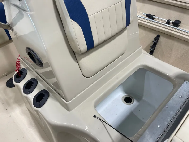 Slide: The Image of G3 17 BAY 2021 - 17