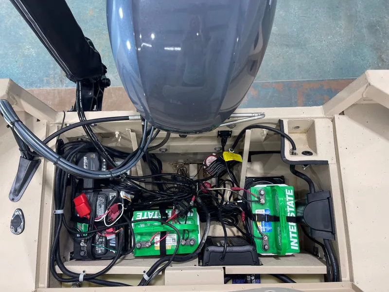 Slide: The Image of G3 17 BAY 2021 - 19