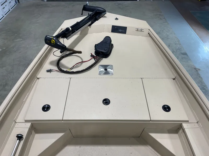 Slide: The Image of G3 17 BAY 2021 - 24