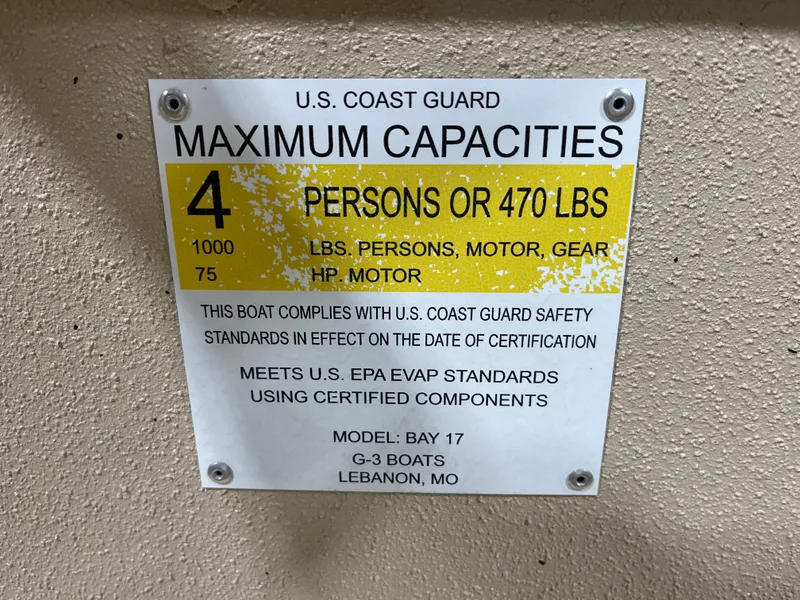 Slide: The Image of G3 17 BAY 2021 - 26