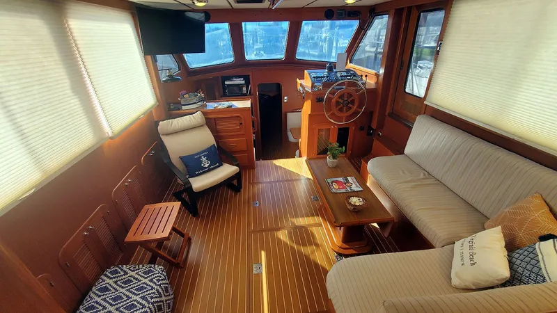 Slide: The Image of Salon Forward - 10