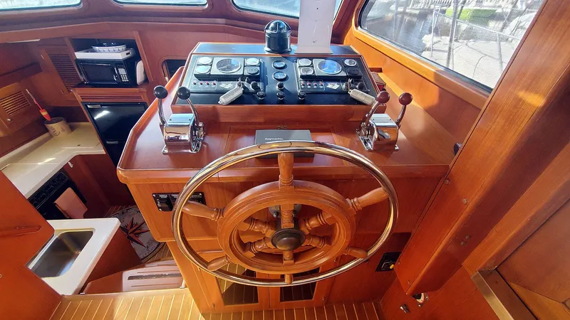 Slide: The Image of Lower Helm - 11