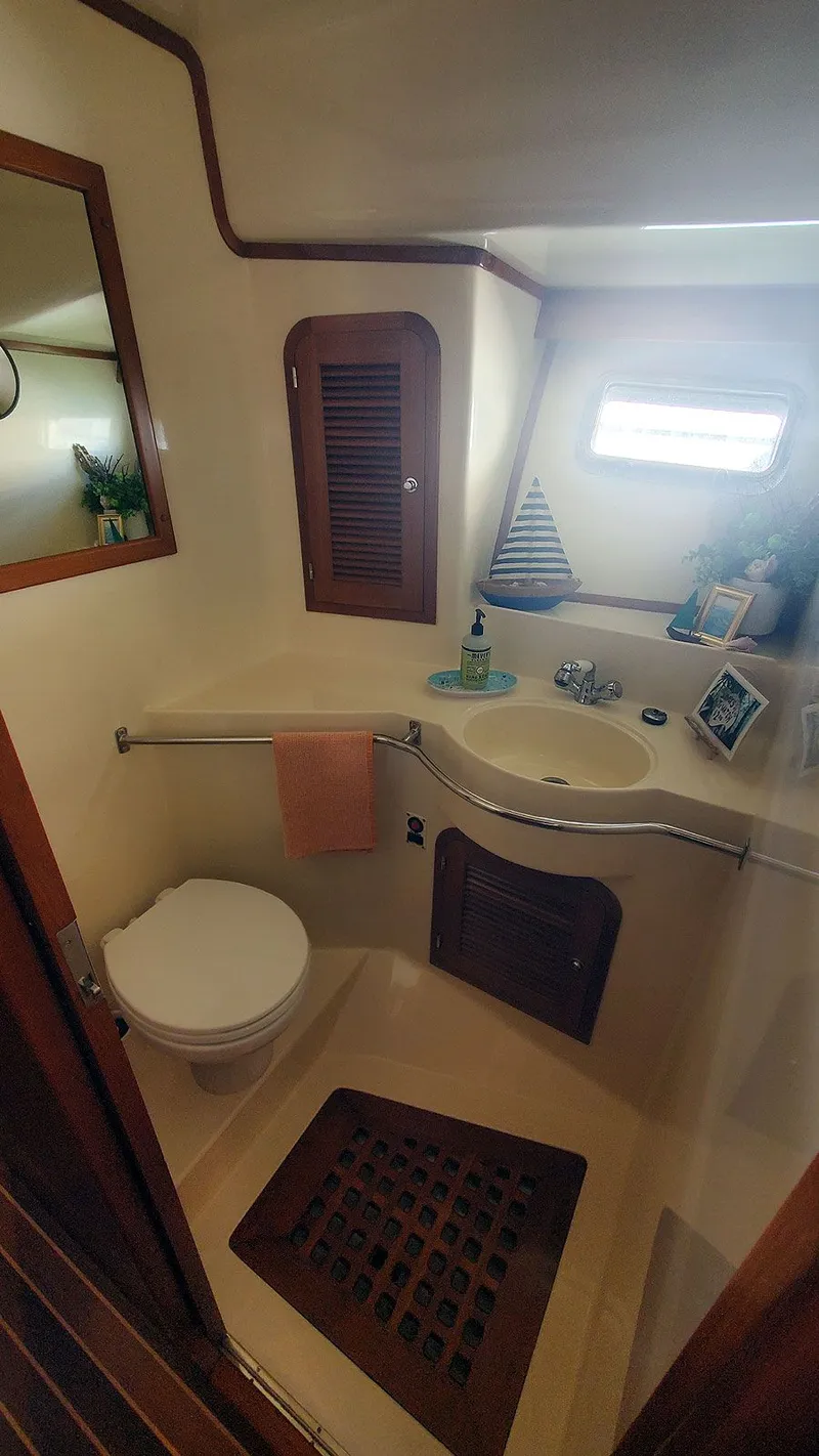 Slide: The Image of Guest Head - 23