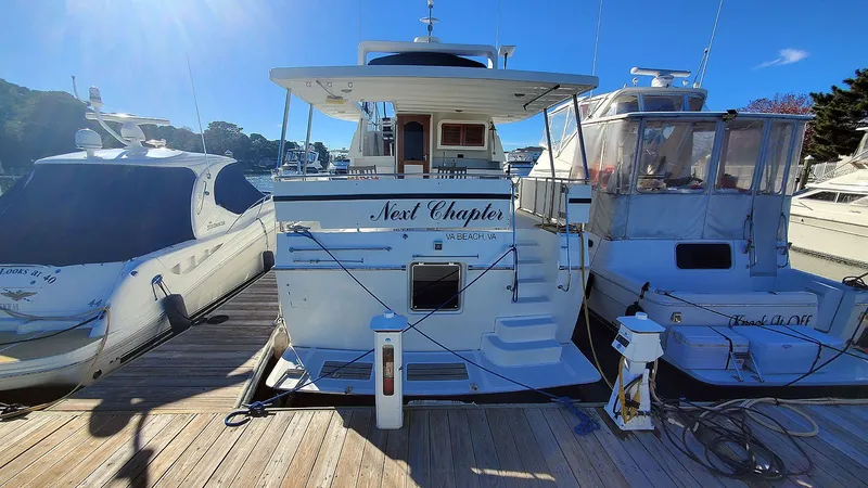 Slide: The Image of Stern Profile - 3