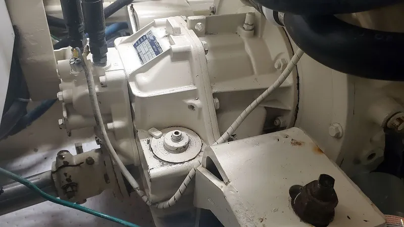 Slide: The Image of Transmission Port - 42