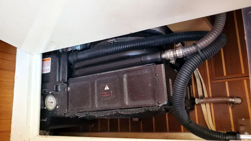 Slide: The Image of 3 Zone Air Conditioning - 49