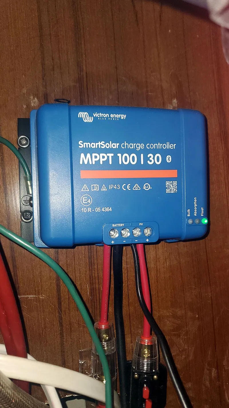 Slide: The Image of Solar Charger - 59