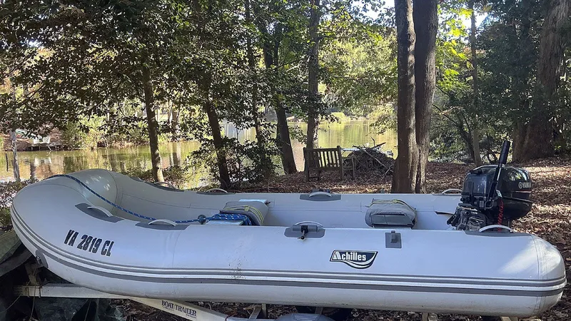 Slide: The Image of Tender - 71