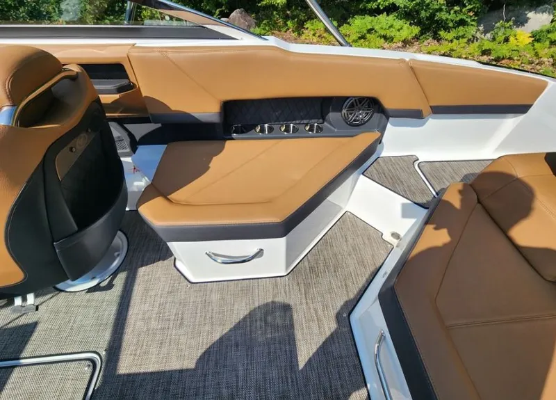 Slide: The Image of Cobalt R4 2023 - 11