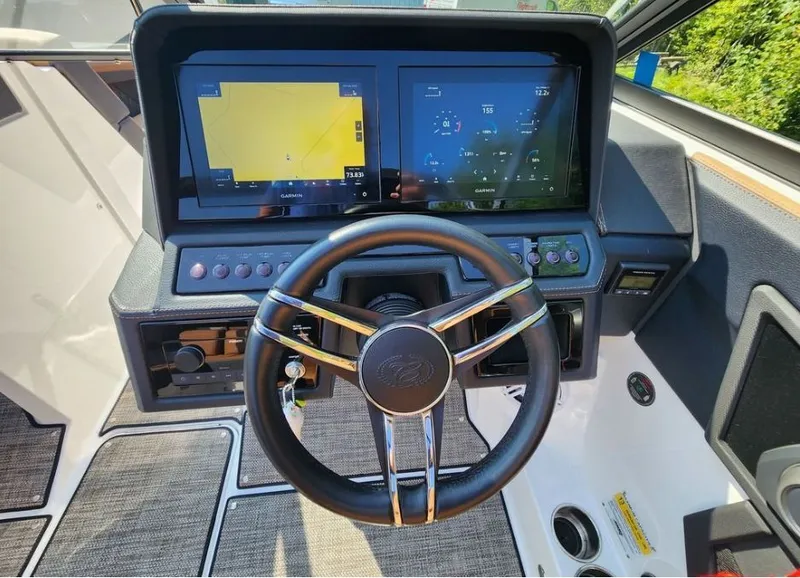 Slide: The Image of Cobalt R4 2023 - 13