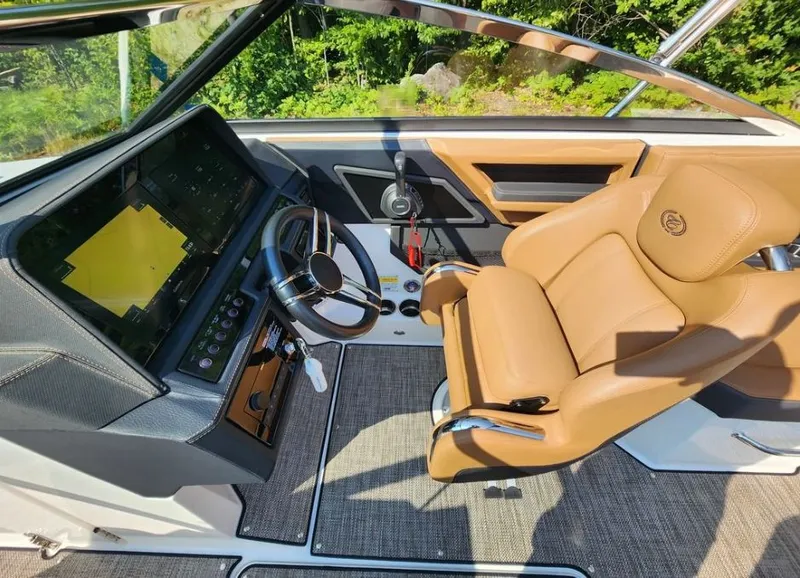 Slide: The Image of Cobalt R4 2023 - 5