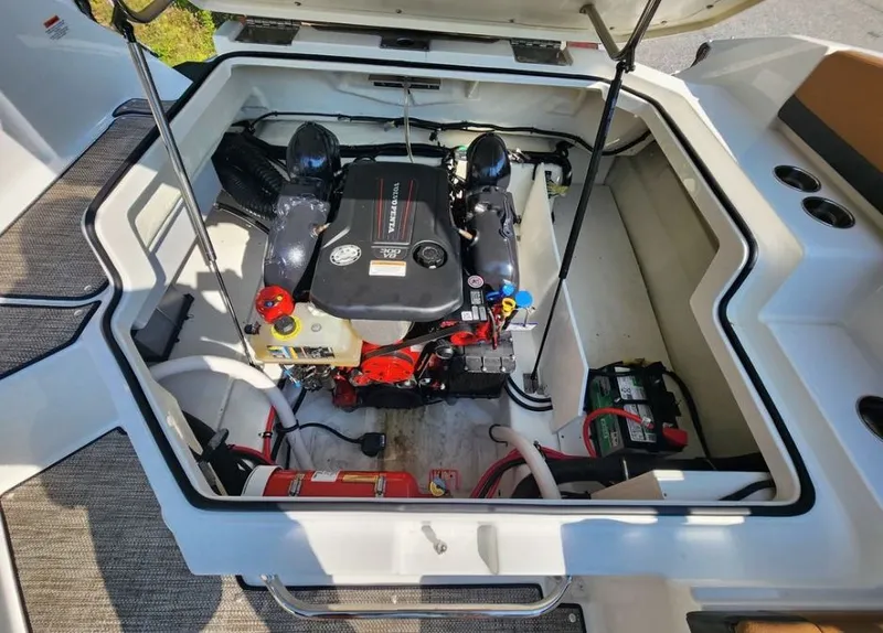 Slide: The Image of Cobalt R4 2023 - 6