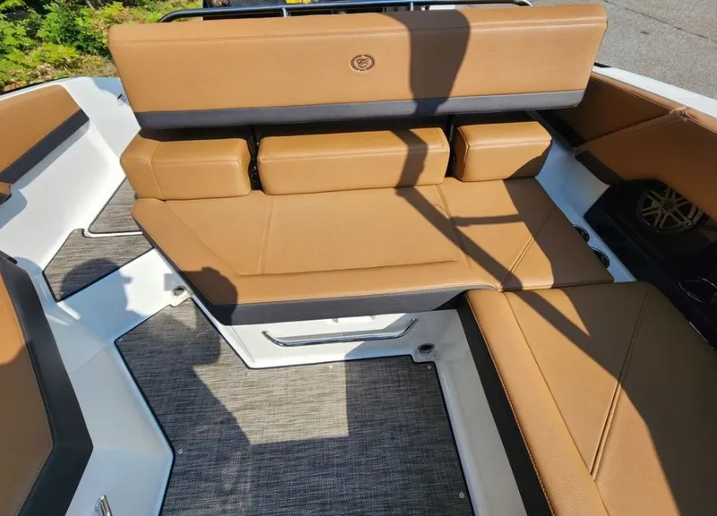 Slide: The Image of Cobalt R4 2023 - 9