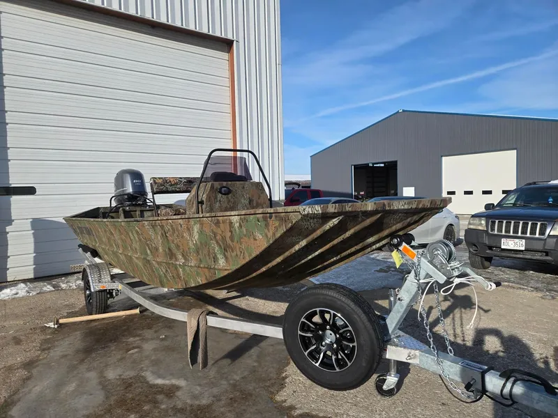 Slide: The Image of G3 Gator Tough 18 CCJ 2026 - 3