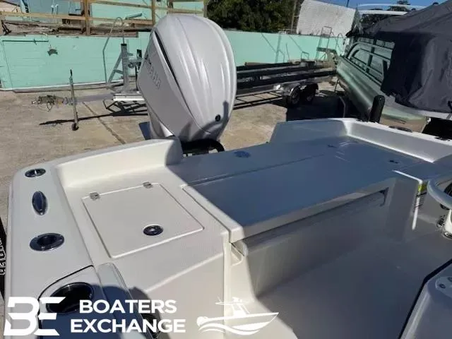 Slide: The Image of Pathfinder 2400 TRS 2026 - 3