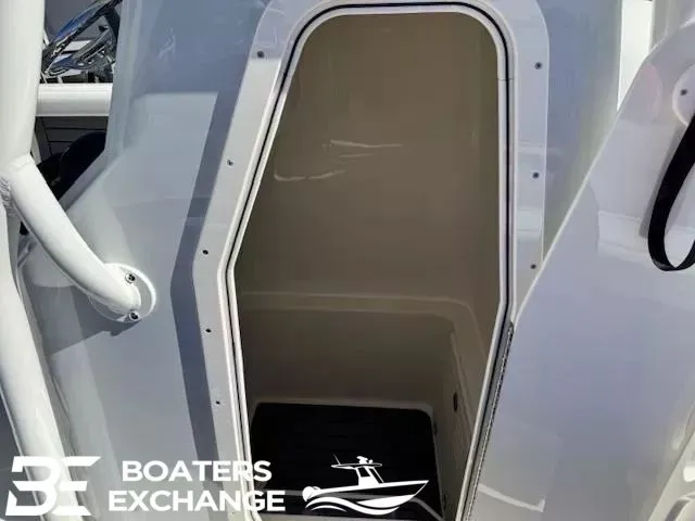 Slide: The Image of Pathfinder 2400 TRS 2026 - 9