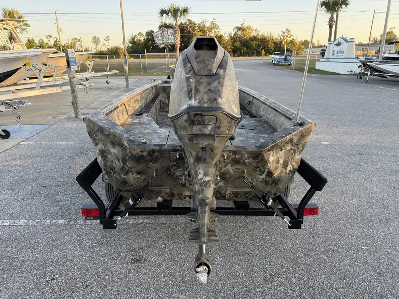 Slide: The Image of Excel Eclipse 1754 2026 - 3