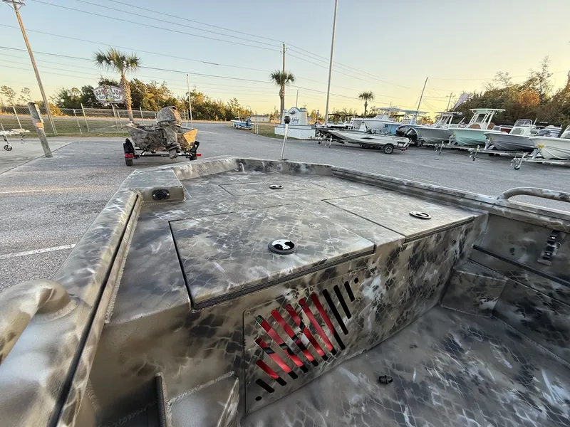 Slide: The Image of Excel Eclipse 1754 2026 - 5