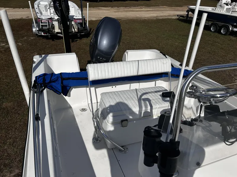 Slide: The Image of Angler 183 F 2013 - 13