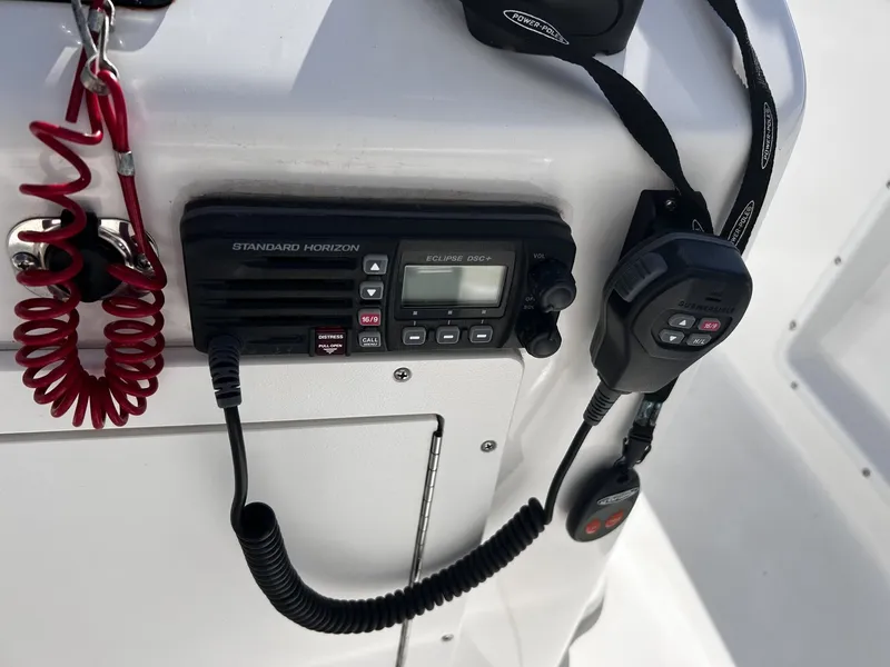 Slide: The Image of Angler 183 F 2013 - 6